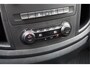 Mercedes-Benz Vito Vito 114 CDI | Camera PTS Trekhaak