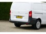 Mercedes-Benz Vito Vito 114 CDI | Camera PTS Trekhaak