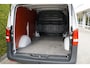 Mercedes-Benz Vito Vito 114 CDI | Camera PTS Trekhaak