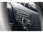 Mercedes-Benz Vito Vito 114 CDI | Camera PTS Trekhaak