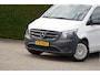 Mercedes-Benz Vito Vito 114 CDI | Camera PTS Trekhaak
