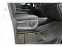 Mercedes-Benz Vito Vito 114 CDI | Camera PTS Trekhaak