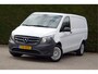 Mercedes-Benz Vito Vito 114 CDI | Camera PTS Trekhaak