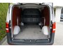 Mercedes-Benz Vito Vito 114 CDI | Camera PTS Trekhaak