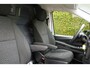 Mercedes-Benz Vito Vito 114 CDI | Camera PTS Trekhaak