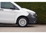 Mercedes-Benz Vito Vito 114 CDI | Camera PTS Trekhaak