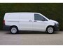 Mercedes-Benz Vito Vito 114 CDI | Camera PTS Trekhaak