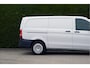 Mercedes-Benz Vito Vito 114 CDI | Camera PTS Trekhaak