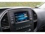 Mercedes-Benz Vito Vito 114 CDI | Camera PTS Trekhaak