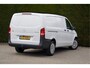 Mercedes-Benz Vito Vito 114 CDI | Camera PTS Trekhaak