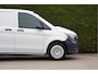 Mercedes-Benz Vito Vito 114 CDI | Camera PTS Trekhaak
