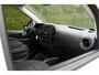 Mercedes-Benz Vito Vito 114 CDI | Camera PTS Trekhaak