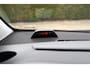 Mercedes-Benz Vito Vito 114 CDI | Camera PTS Trekhaak