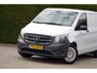 Mercedes-Benz Vito Vito 114 CDI | Camera PTS Trekhaak