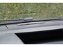 Mercedes-Benz Vito Vito 114 CDI | Camera PTS Trekhaak