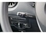 Mercedes-Benz Vito Vito 114 CDI | Camera PTS Trekhaak