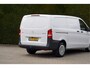 Mercedes-Benz Vito Vito 114 CDI | Camera PTS Trekhaak