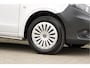 Mercedes-Benz Vito Vito 114 CDI | Camera PTS Trekhaak