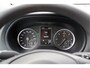 Mercedes-Benz Vito Vito 114 CDI | Camera PTS Trekhaak