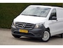 Mercedes-Benz Vito Vito 114 CDI | Camera PTS Trekhaak