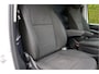 Mercedes-Benz Vito Vito 114 CDI | Camera PTS Trekhaak