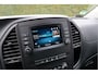 Mercedes-Benz Vito Vito 114 CDI | Camera PTS Trekhaak