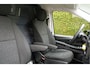 Mercedes-Benz Vito Vito 114 CDI | Camera PTS Trekhaak