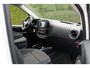 Mercedes-Benz Vito Vito 114 CDI | Camera PTS Trekhaak