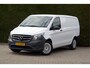 Mercedes-Benz Vito Vito 114 CDI | Camera PTS Trekhaak