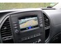 Mercedes-Benz Vito Vito 114 CDI | Camera PTS Trekhaak
