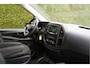Mercedes-Benz Vito Vito 114 CDI | Camera PTS Trekhaak