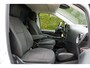 Mercedes-Benz Vito Vito 114 CDI | Camera PTS Trekhaak