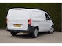 Mercedes-Benz Vito Vito 114 CDI | Camera PTS Trekhaak
