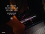 Mercedes-Benz Vito Vito 114 CDI | Camera PTS Trekhaak