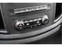 Mercedes-Benz Vito Vito 114 CDI | Camera PTS Trekhaak