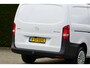 Mercedes-Benz Vito Vito 114 CDI | Camera PTS Trekhaak