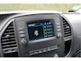Mercedes-Benz Vito Vito 114 CDI | Camera PTS Trekhaak