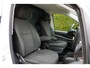Mercedes-Benz Vito Vito 114 CDI | Camera PTS Trekhaak
