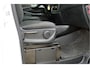 Mercedes-Benz Vito Vito 114 CDI | Camera PTS Trekhaak