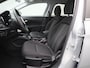 Fiat Tipo 1.4 16v Lounge | Climate control | Navigatie | Camera | Zeer compleet!