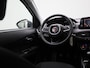 Fiat Tipo 1.4 16v Lounge | Climate control | Navigatie | Camera | Zeer compleet!