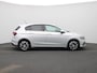 Fiat Tipo 1.4 16v Lounge | Climate control | Navigatie | Camera | Zeer compleet!
