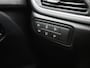Fiat Tipo 1.4 16v Lounge | Climate control | Navigatie | Camera | Zeer compleet!