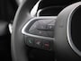 Fiat Tipo 1.4 16v Lounge | Climate control | Navigatie | Camera | Zeer compleet!