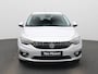 Fiat Tipo 1.4 16v Lounge | Climate control | Navigatie | Camera | Zeer compleet!