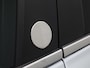 Fiat Tipo 1.4 16v Lounge | Climate control | Navigatie | Camera | Zeer compleet!
