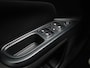 Fiat Tipo 1.4 16v Lounge | Climate control | Navigatie | Camera | Zeer compleet!
