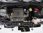 Fiat Tipo 1.4 16v Lounge | Climate control | Navigatie | Camera | Zeer compleet!