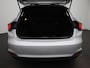 Fiat Tipo 1.4 16v Lounge | Climate control | Navigatie | Camera | Zeer compleet!