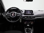 Fiat Tipo 1.4 16v Lounge | Climate control | Navigatie | Camera | Zeer compleet!